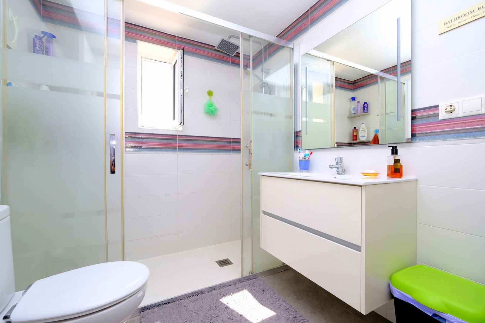 2 slaapkamer Huis te koop in Playa Flamenca - € 199.995 (Ref: 9304939)