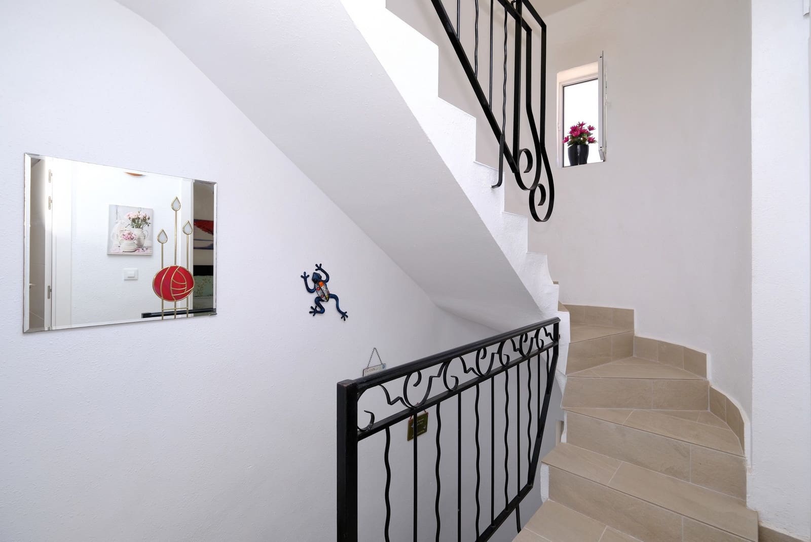 2 slaapkamer Huis te koop in Playa Flamenca - € 199.995 (Ref: 9304939)