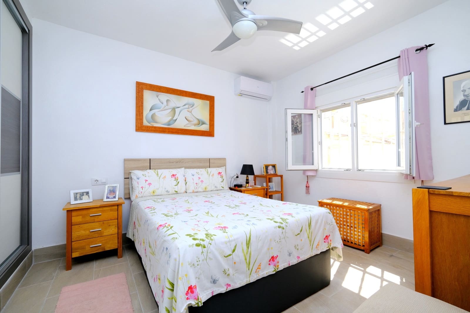 2 slaapkamer Huis te koop in Playa Flamenca - € 199.995 (Ref: 9304939)