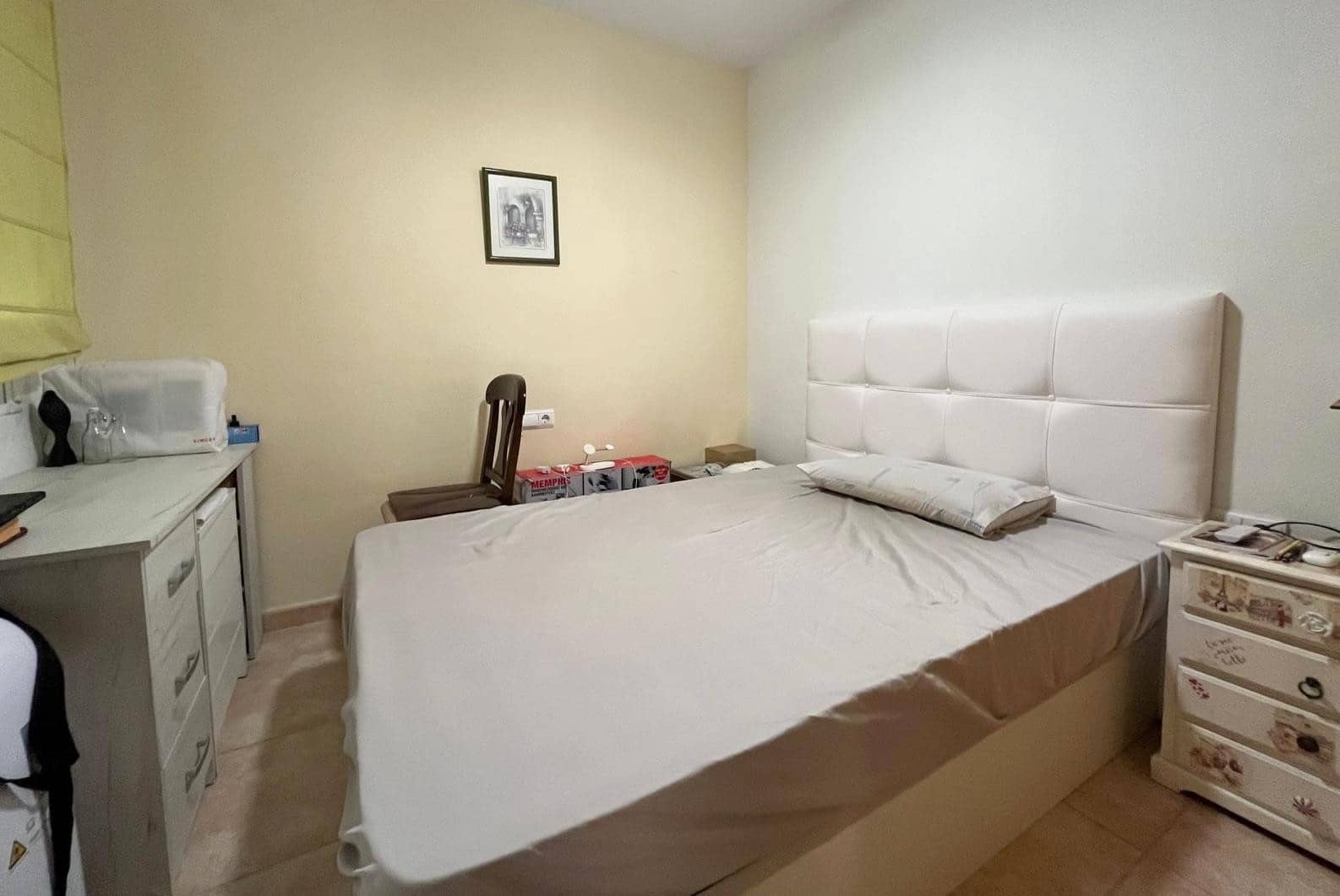 3 soveværelse Byhus til salg i Los Balcones med swimmingpool - € 199.900 (Ref: 9304940)