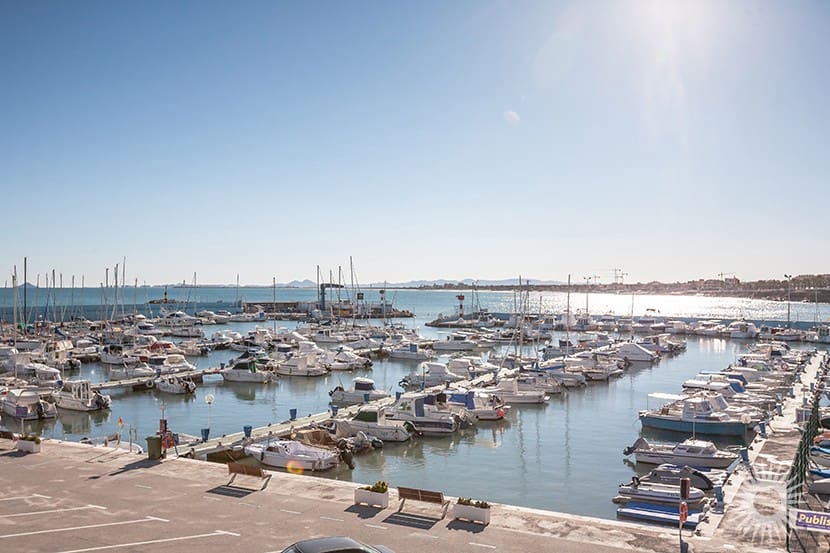 4 quarto Casa em Banda para venda em Torre de la Horadada - 229 000 € (Ref: 9304941)