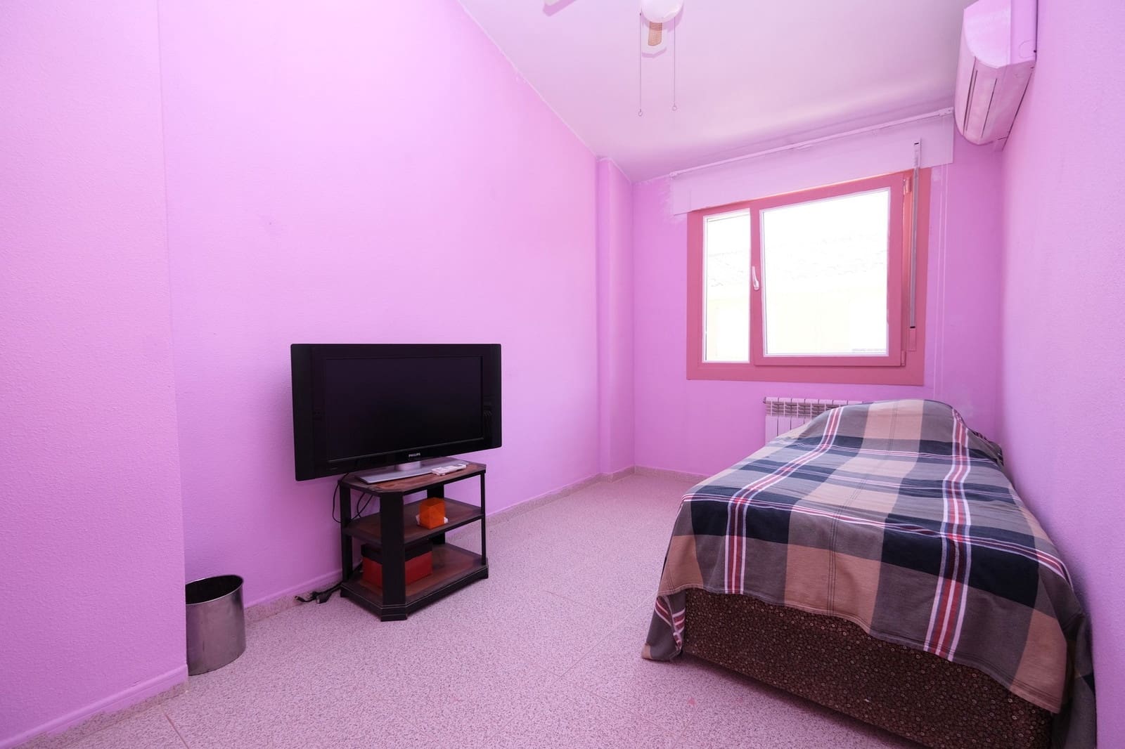 4 quarto Casa em Banda para venda em Torre de la Horadada - 229 000 € (Ref: 9304941)