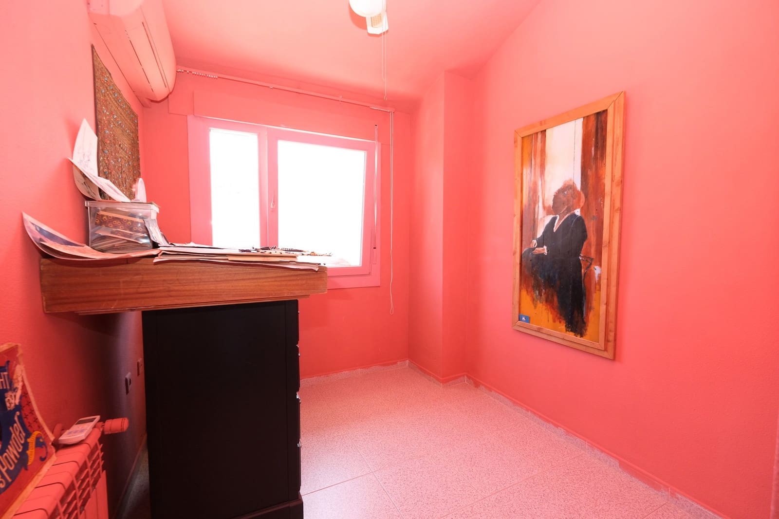 4 quarto Casa em Banda para venda em Torre de la Horadada - 229 000 € (Ref: 9304941)