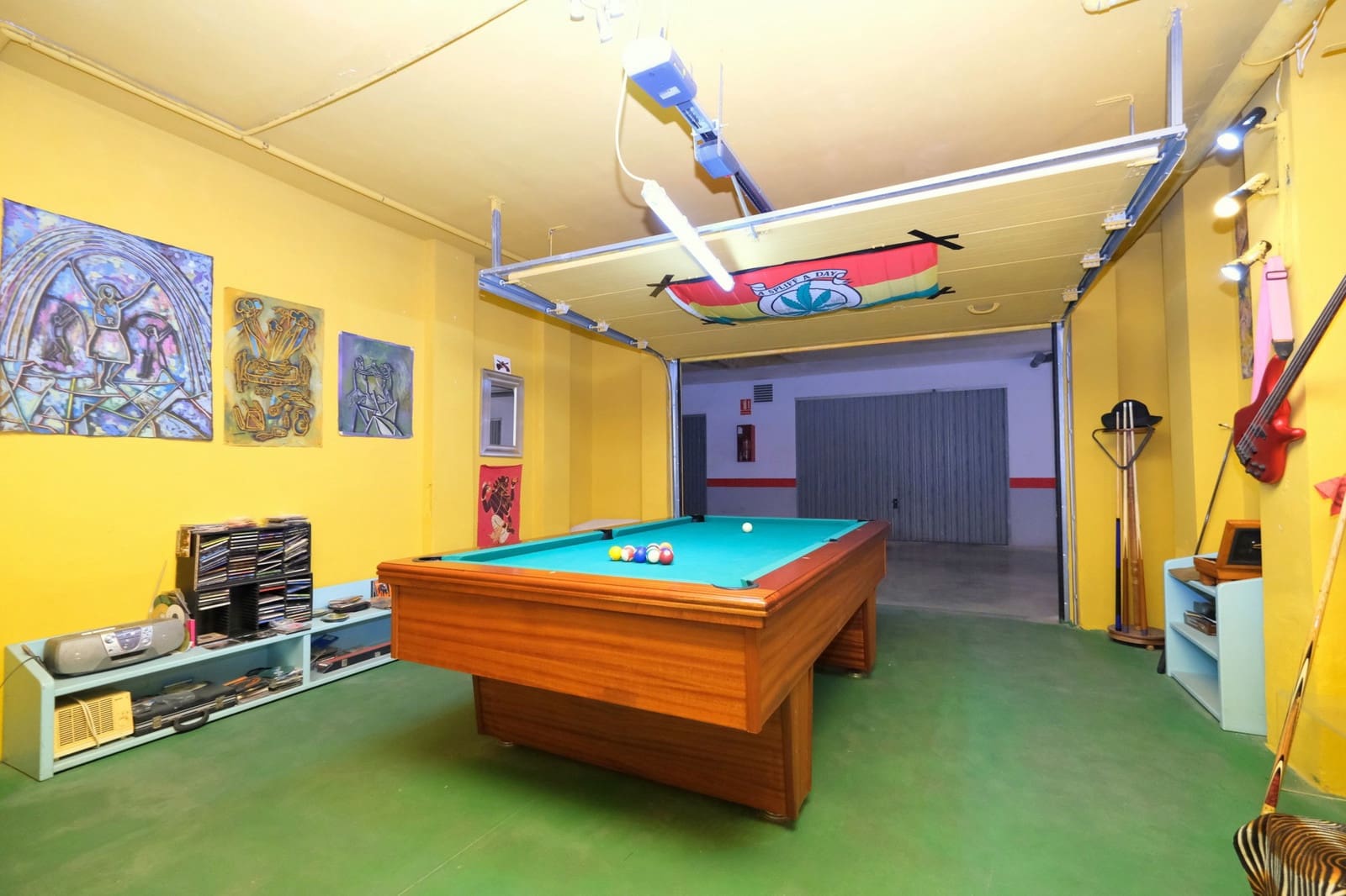 4 quarto Casa em Banda para venda em Torre de la Horadada - 229 000 € (Ref: 9304941)