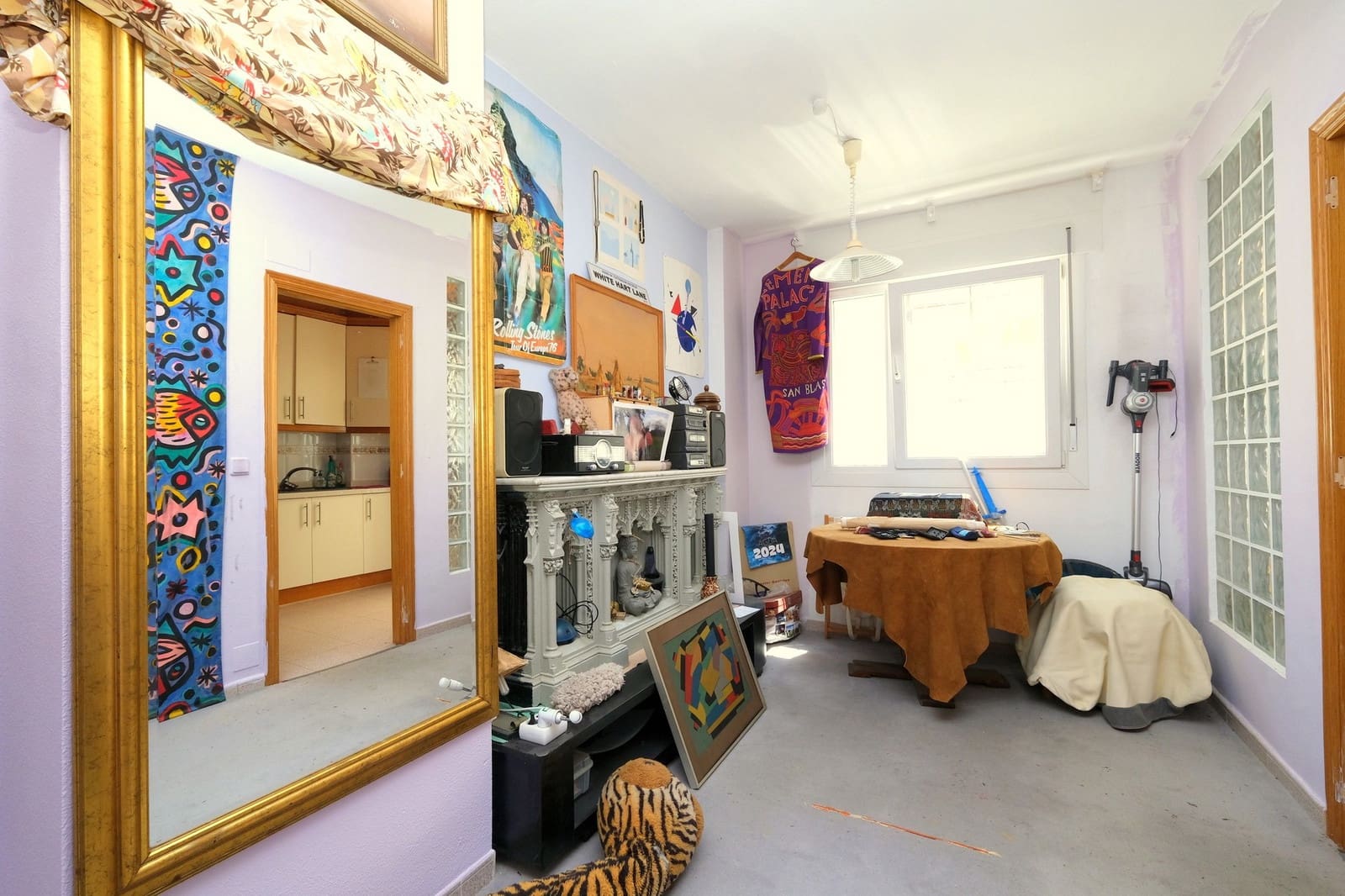 4 quarto Casa em Banda para venda em Torre de la Horadada - 229 000 € (Ref: 9304941)