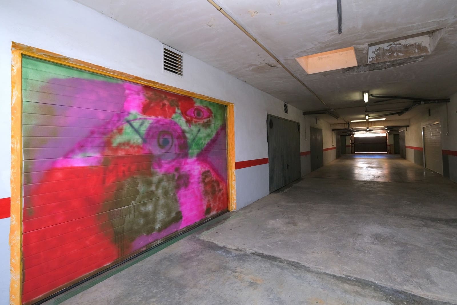 4 quarto Casa em Banda para venda em Torre de la Horadada - 229 000 € (Ref: 9304941)