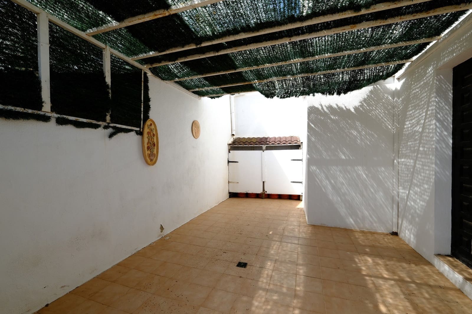 Chalet de 3 habitaciones en San Miguel de Salinas en venta - 198.500 € (Ref: 9304943)