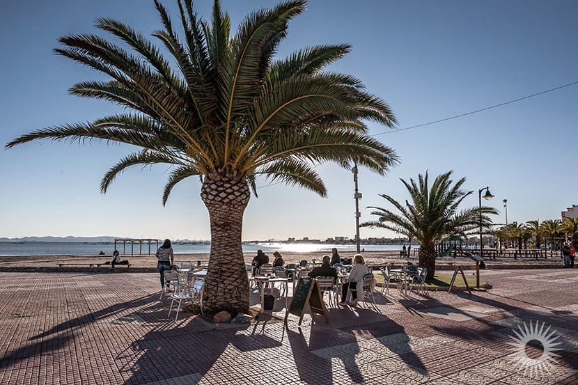 2 bedroom Townhouse for sale in Pinar de Campoverde - € 159,950 (Ref: 9304944)