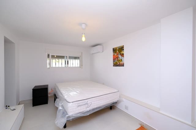 2 bedroom Townhouse for sale in Pinar de Campoverde, Pilar de la Horadada - € 159,950 (Ref: 9304944)