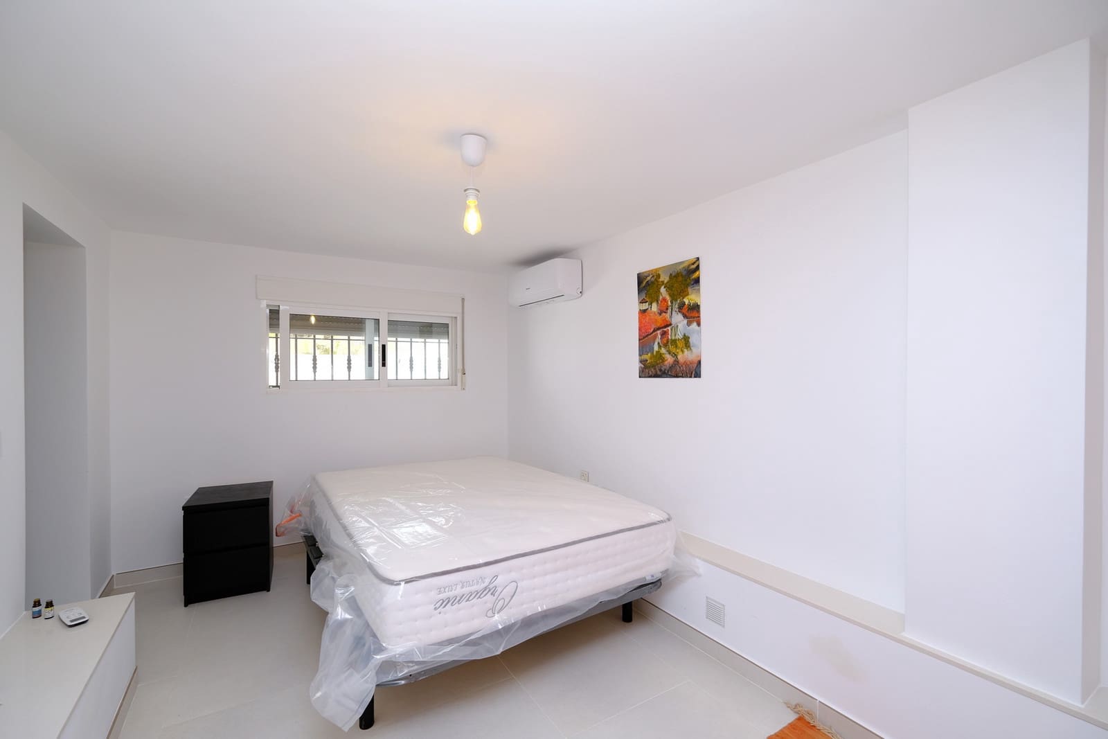 2 sypialnia Dom na sprzedaż w Pinar de Campoverde z garażem - 159 950 € (Ref: 9304944)