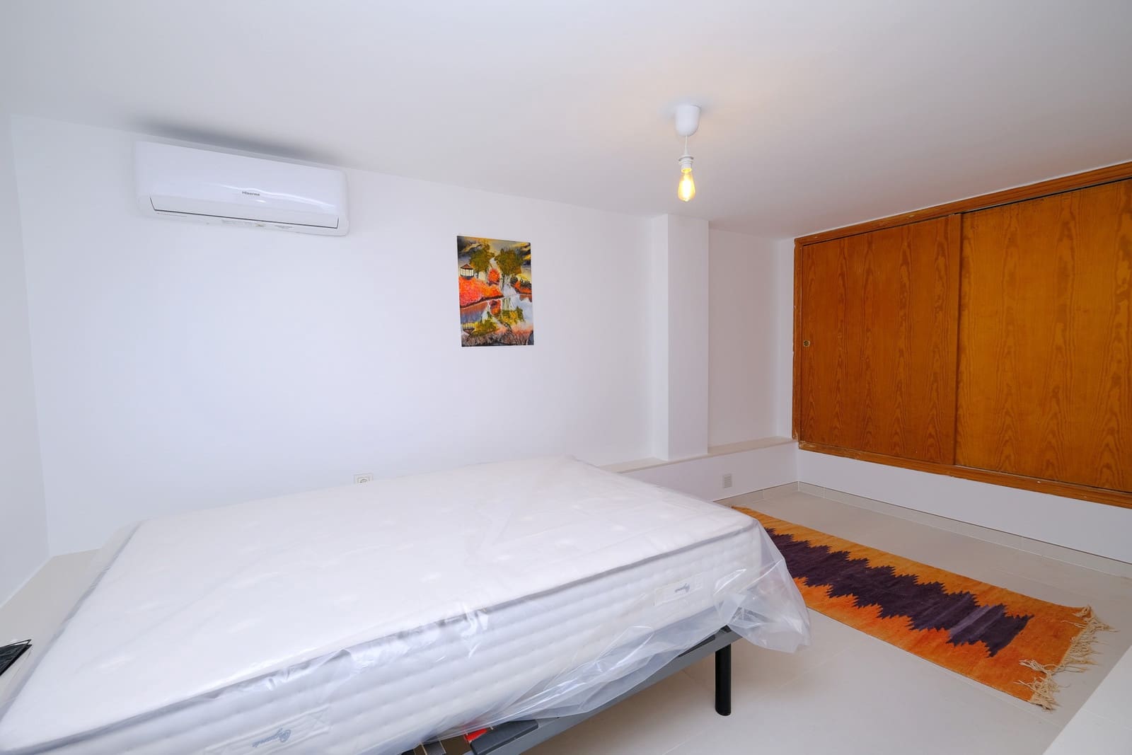 2 sypialnia Dom na sprzedaż w Pinar de Campoverde z garażem - 159 950 € (Ref: 9304944)