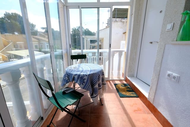 2 camera da letto Casa in vendita in Pinar de Campoverde, Pilar de la Horadada con garage - 159.950 € (Rif: 9304944)