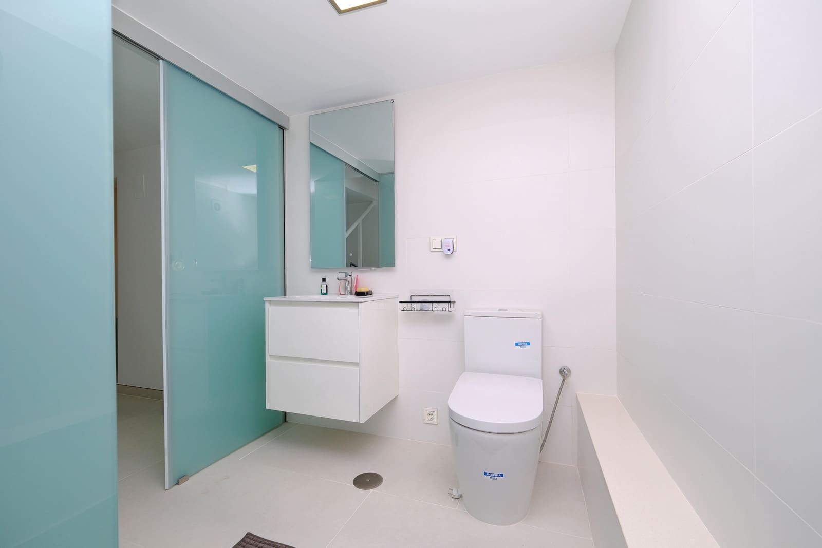 2 sypialnia Dom na sprzedaż w Pinar de Campoverde z garażem - 159 950 € (Ref: 9304944)