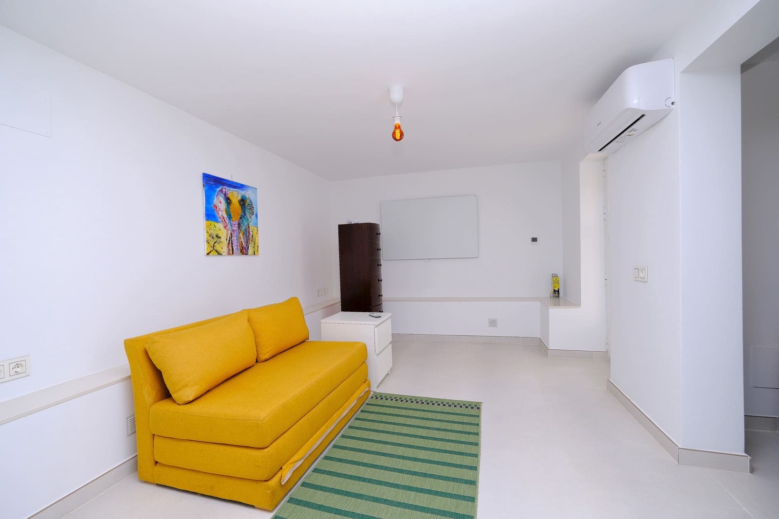 2 sypialnia Dom na sprzedaż w Pinar de Campoverde z garażem - 159 950 € (Ref: 9304944)