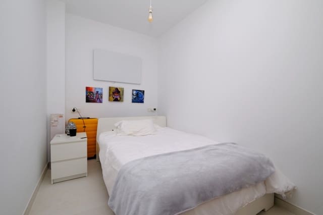 2 camera da letto Casa in vendita in Pinar de Campoverde, Pilar de la Horadada con garage - 159.950 € (Rif: 9304944)