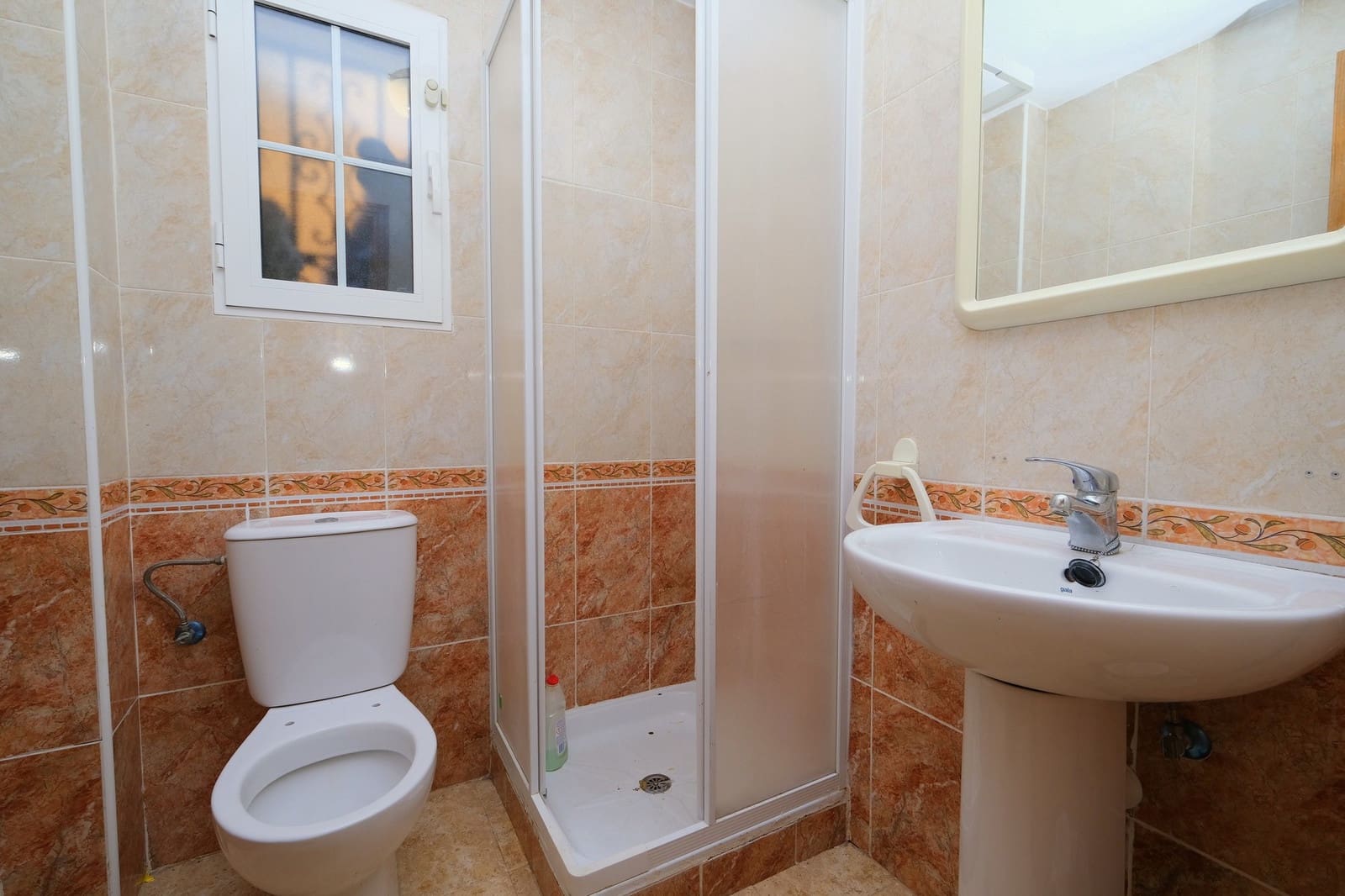 3 sypialnia Dom na sprzedaż w Villamartin z basenem - 164 900 € (Ref: 9304945)