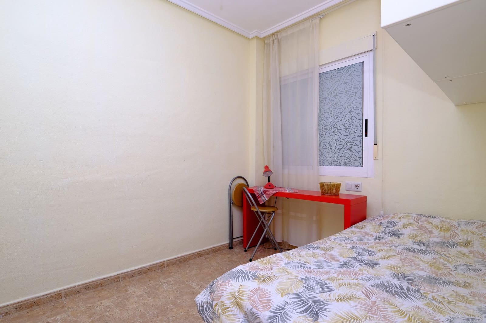 2 Zimmer Apartment zu verkaufen in Torrevieja - 122.500 € (Ref: 9304956)