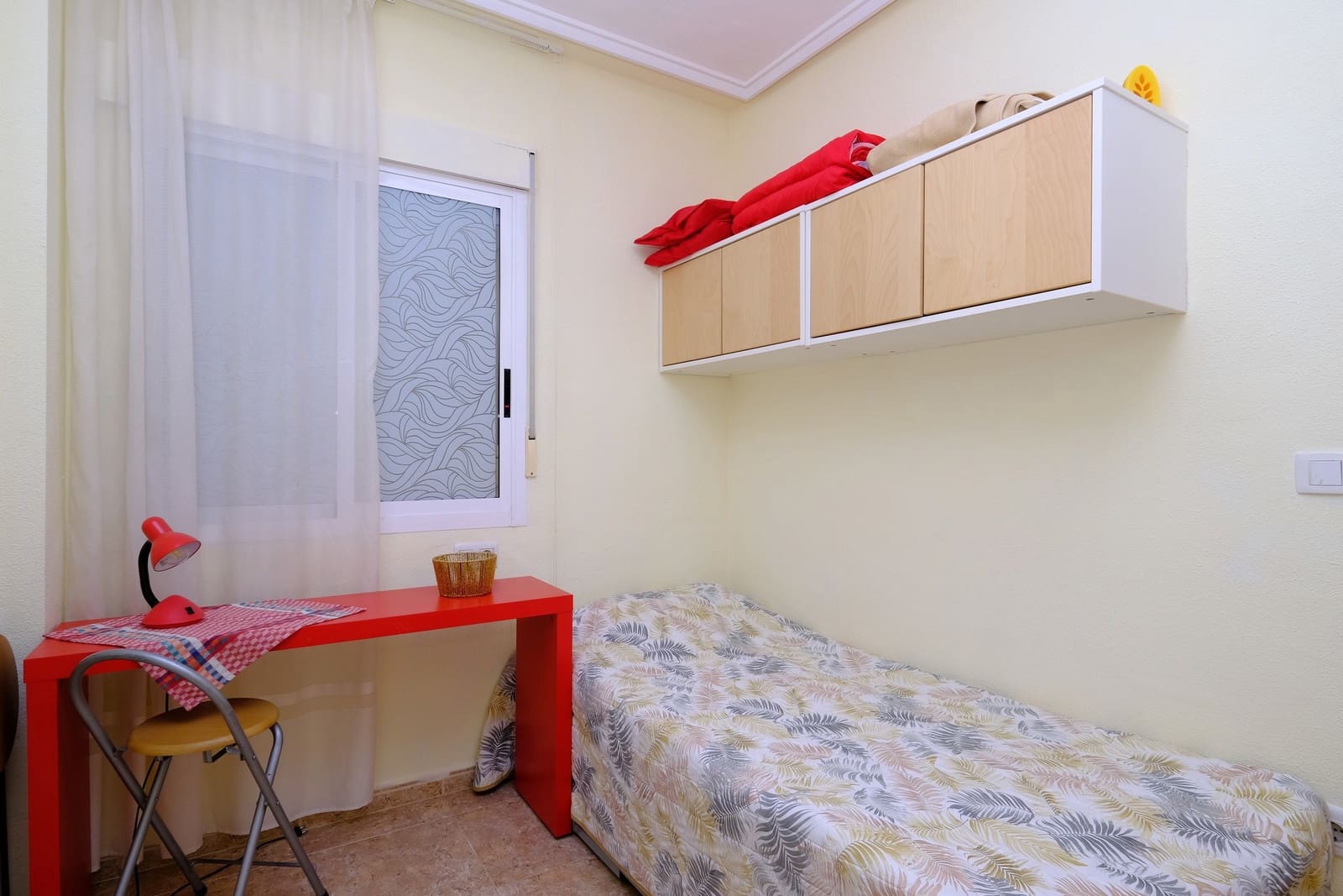 2 Zimmer Apartment zu verkaufen in Torrevieja - 122.500 € (Ref: 9304956)