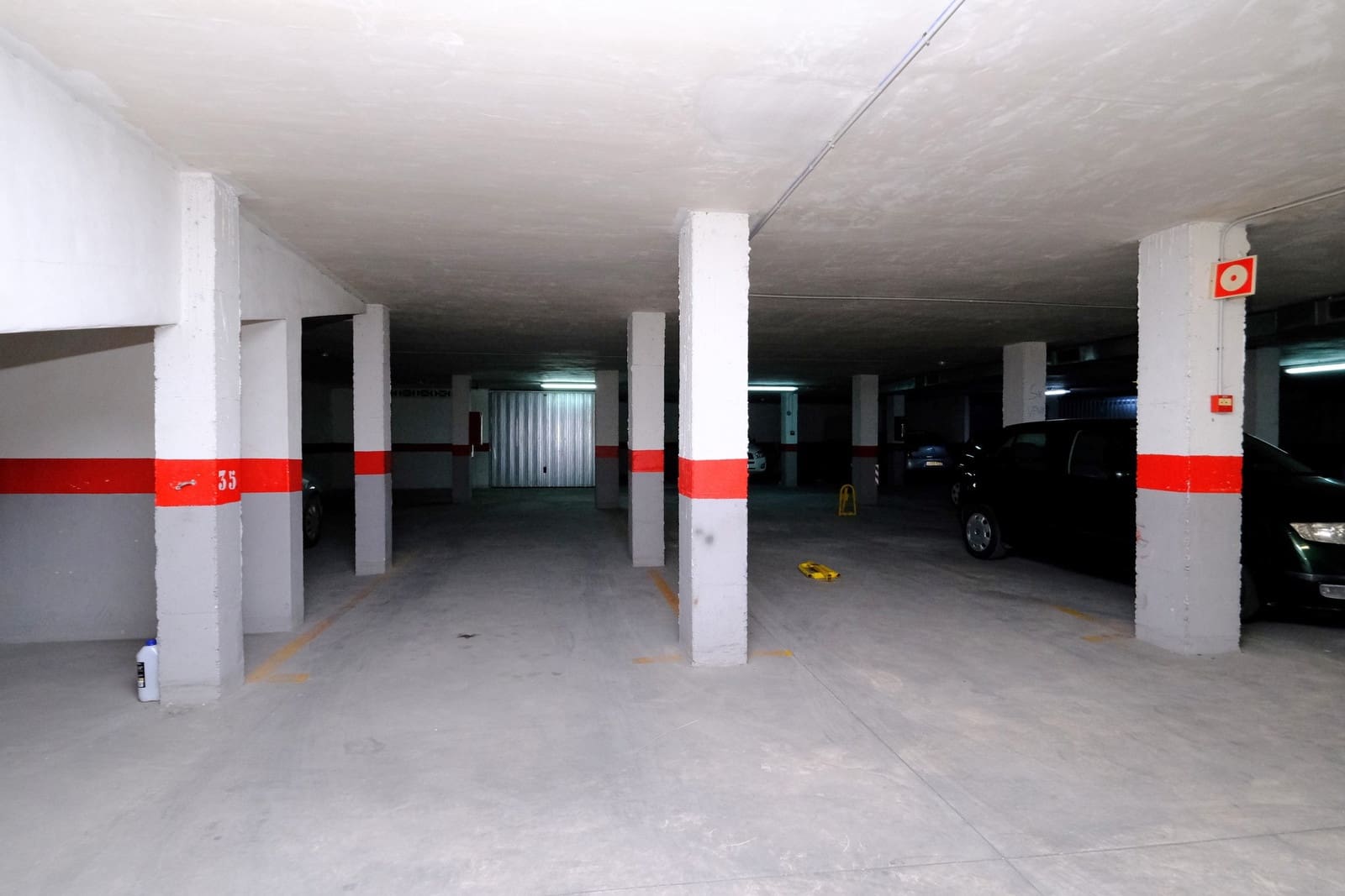 2 Zimmer Apartment zu verkaufen in Torrevieja - 122.500 € (Ref: 9304956)