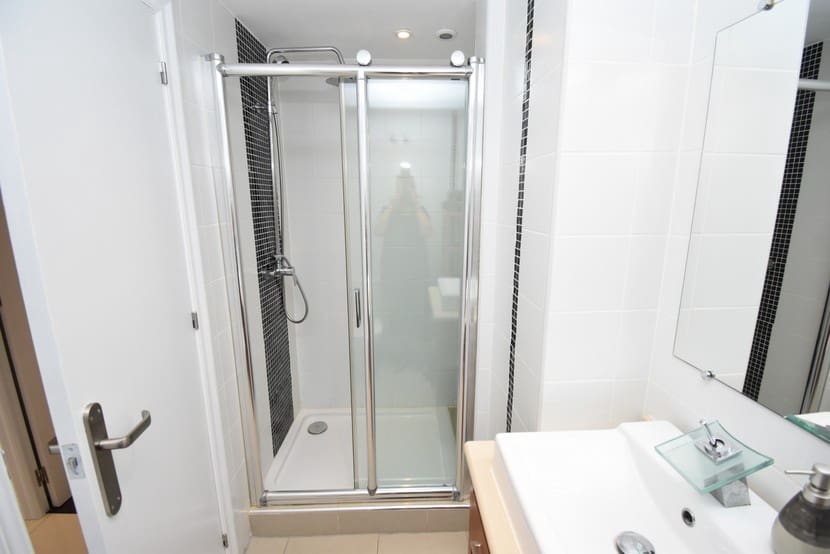 3 slaapkamer Penthouse te koop in Punta Prima met zwembad - € 269.000 (Ref: 9304962)