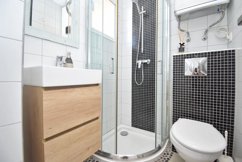 3 slaapkamer Penthouse te koop in Punta Prima met zwembad - € 269.000 (Ref: 9304962)