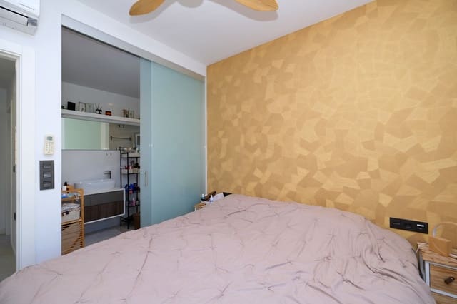 3 slaapkamer Villa te koop in Cabo Roig, Orihuela met zwembad - € 349.900 (Ref: 9304965)