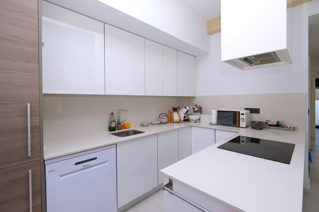 3 slaapkamer Villa te koop in Cabo Roig, Orihuela met zwembad - € 349.900 (Ref: 9304965)