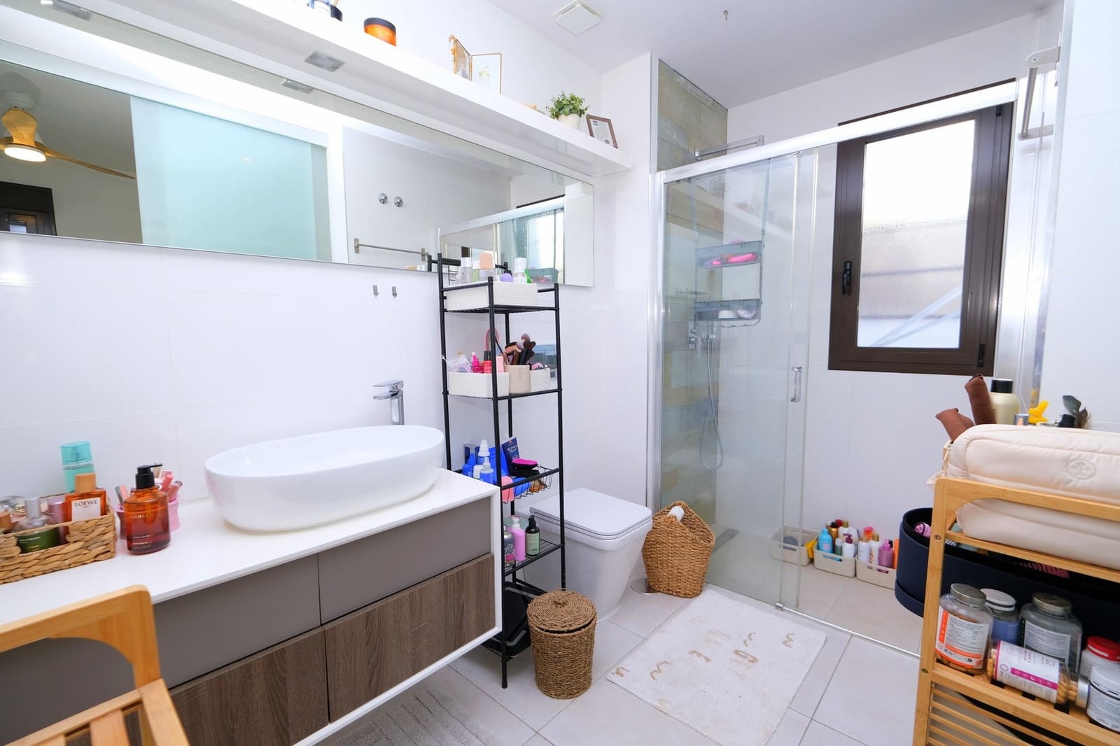 3 sovrum Villa till salu i Cabo Roig med pool - 349 900 € (Ref: 9304965)