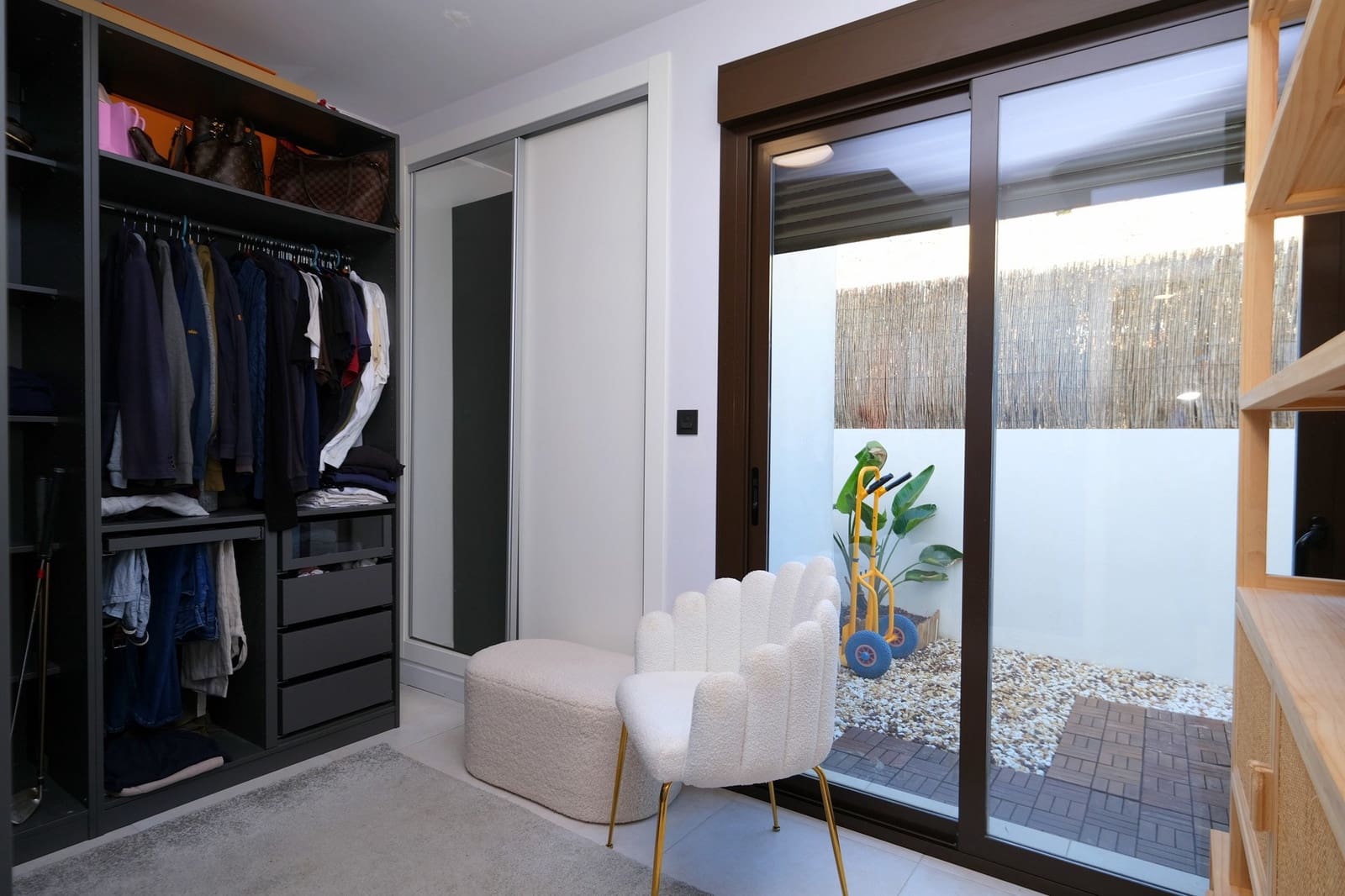 3 sovrum Villa till salu i Cabo Roig med pool - 349 900 € (Ref: 9304965)