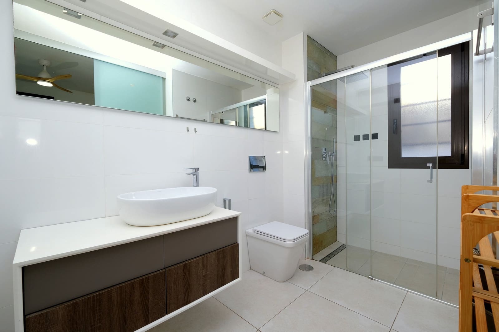 3 bedroom Villa for sale in Cabo Roig with pool - € 359,900 (Ref: 9304965)