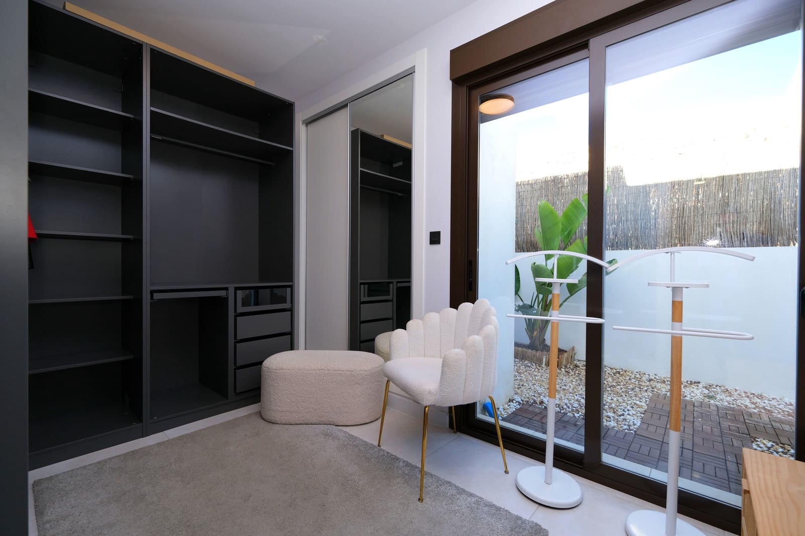 3 bedroom Villa for sale in Cabo Roig with pool - € 359,900 (Ref: 9304965)