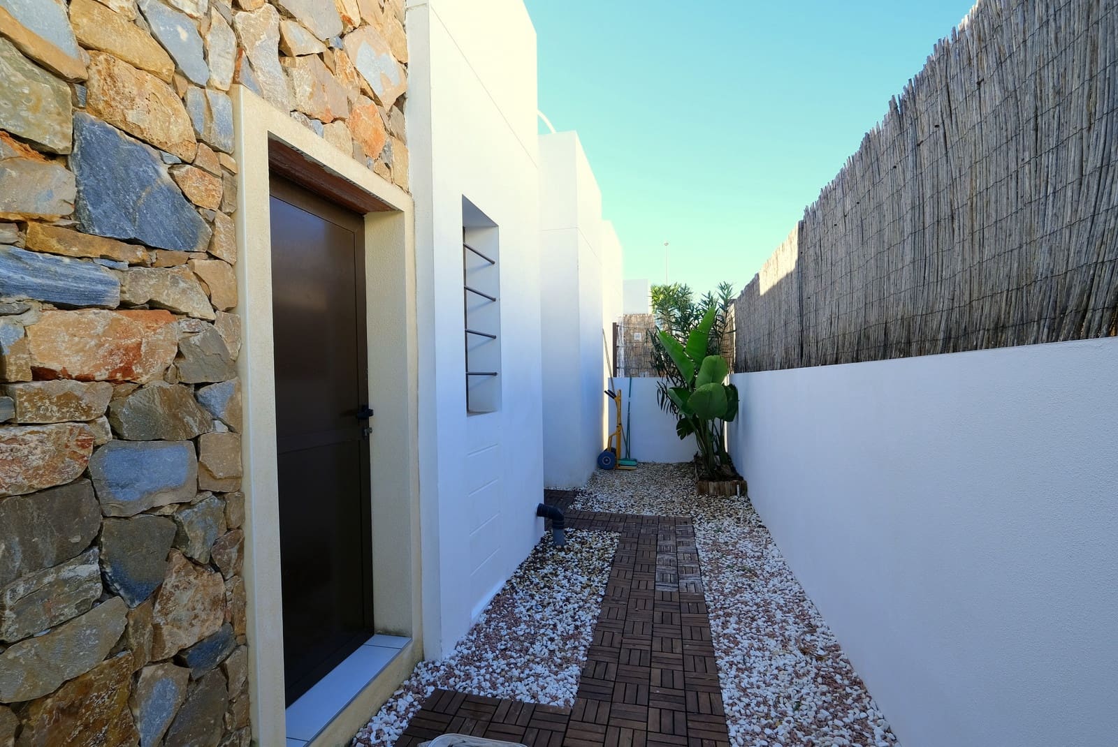 3 bedroom Villa for sale in Cabo Roig with pool - € 359,900 (Ref: 9304965)