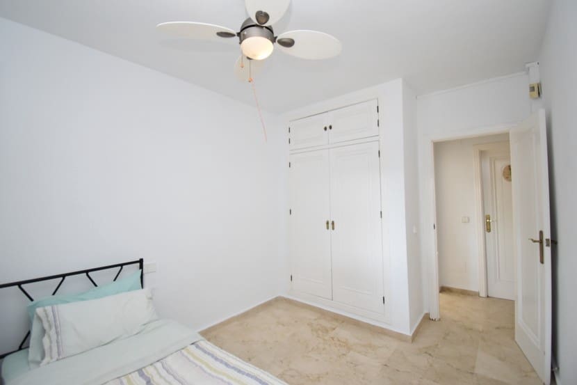 Chalet de 3 habitaciones en Las Ramblas Golf en venta con piscina - 675.000 € (Ref: 9304967)