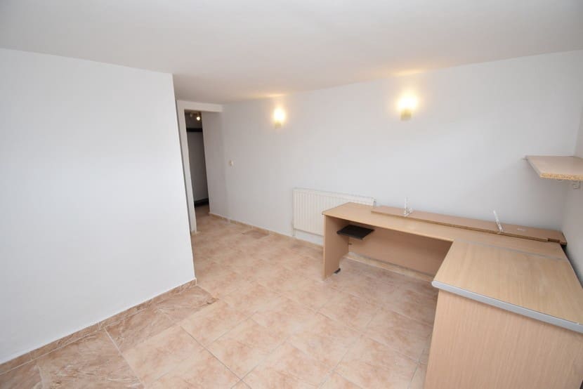 Chalet de 3 habitaciones en Las Ramblas Golf en venta con piscina - 675.000 € (Ref: 9304967)