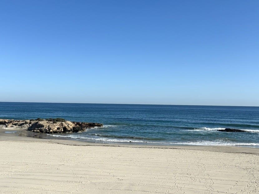 Chalet de 3 habitaciones en Las Ramblas Golf en venta con piscina - 675.000 € (Ref: 9304967)