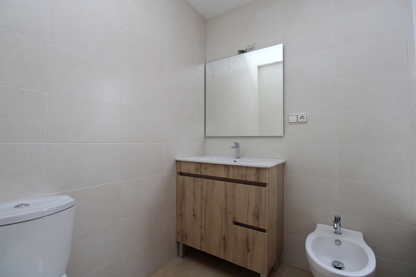 1 soveværelse Lejlighed til salg i Cabo Roig med swimmingpool - € 129.500 (Ref: 9304970)