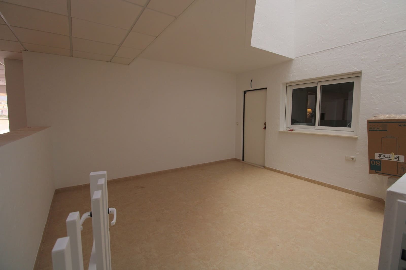 1 soveværelse Lejlighed til salg i Cabo Roig med swimmingpool - € 129.500 (Ref: 9304970)