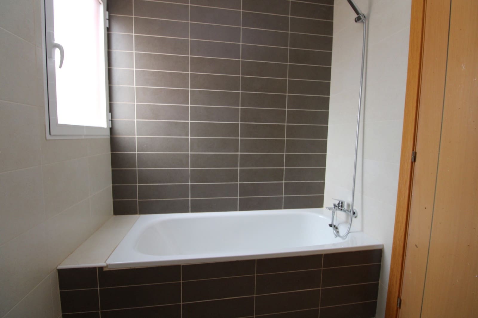 Ático de 1 habitación en Cabo Roig en venta con piscina - 144.500 € (Ref: 9304975)