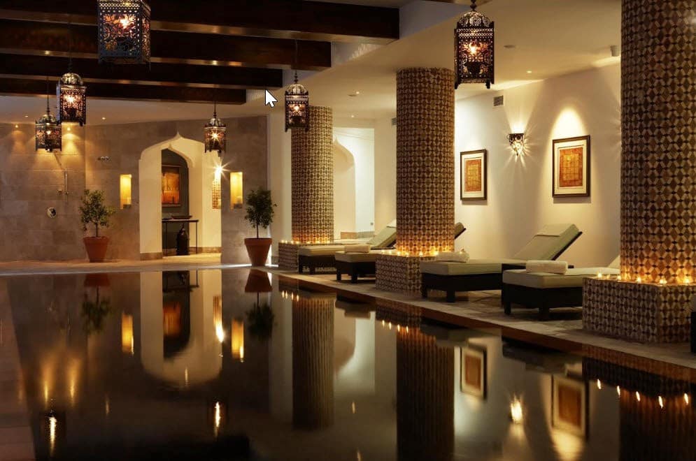 2 Zimmer Apartment zu verkaufen in Torre-Pacheco mit Pool - 193.000 € (Ref: 9310545)