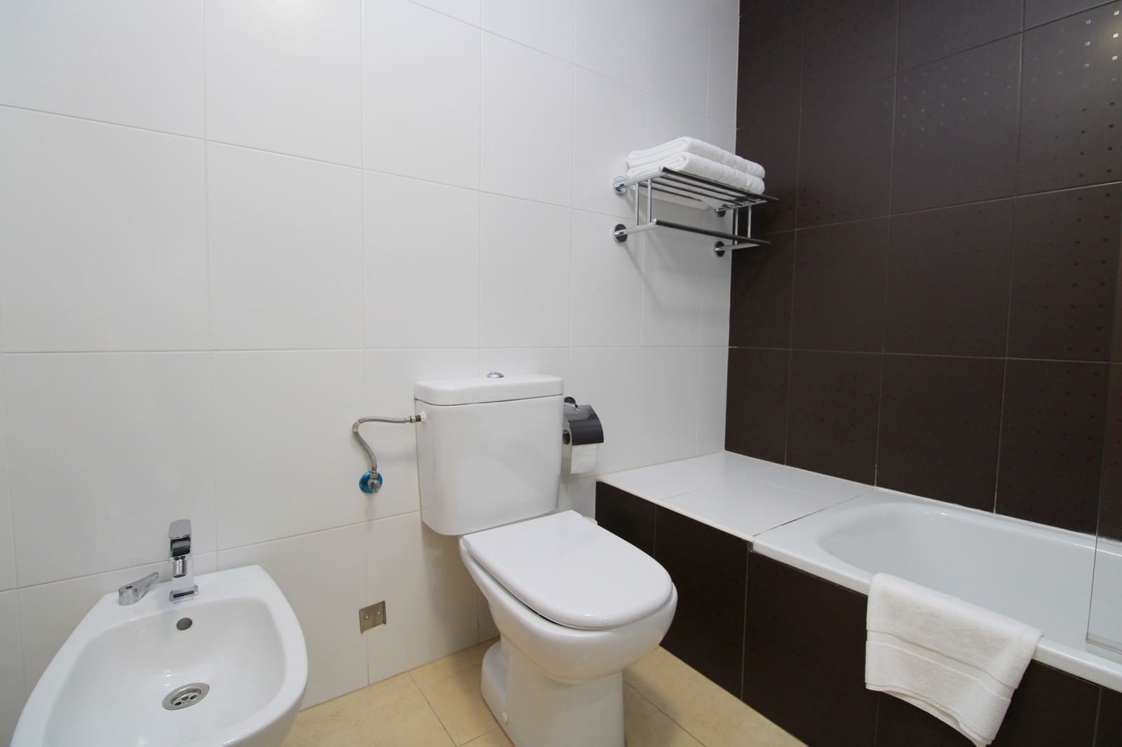 2 Zimmer Apartment zu verkaufen in Torre-Pacheco mit Pool - 193.000 € (Ref: 9310545)