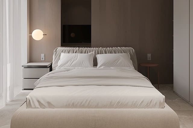 1 camera da letto Appartamento in vendita in Avenida Habaneras - Curva de Palangre, Torrevieja con piscina - 159.900 € (Rif: 9310546)