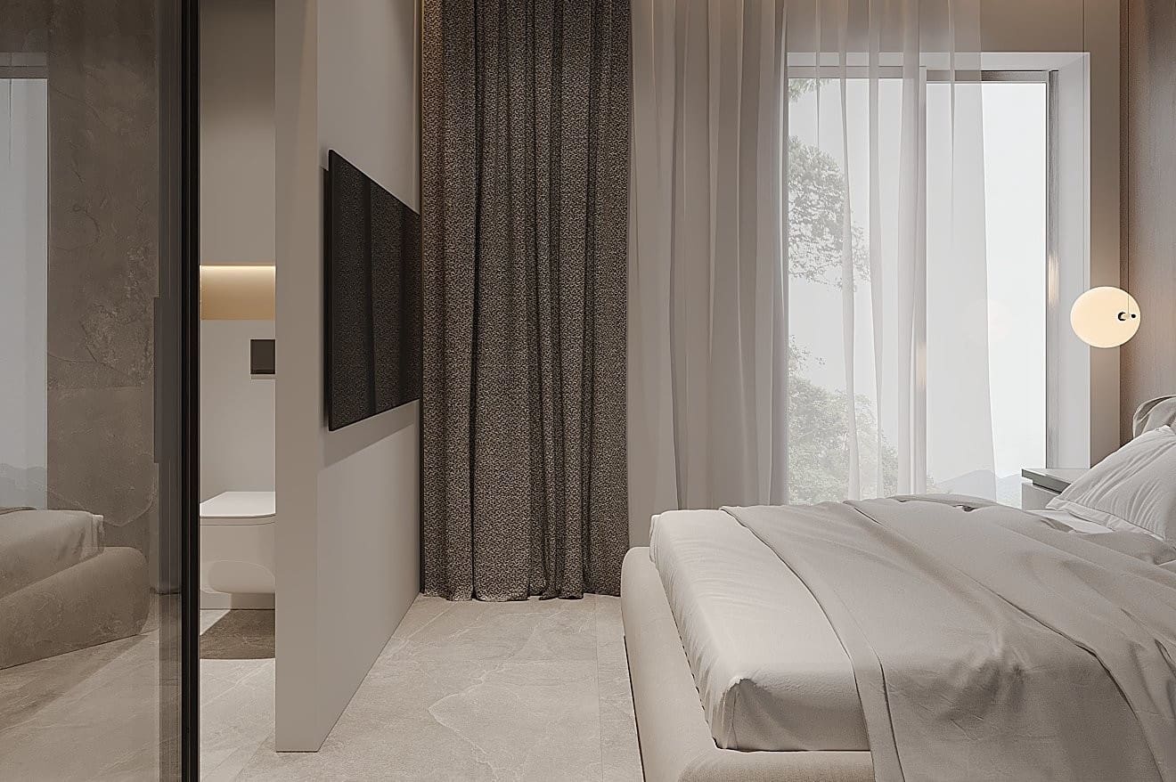 1 camera da letto Appartamento in vendita in Torrevieja con piscina - 159.900 € (Rif: 9310546)