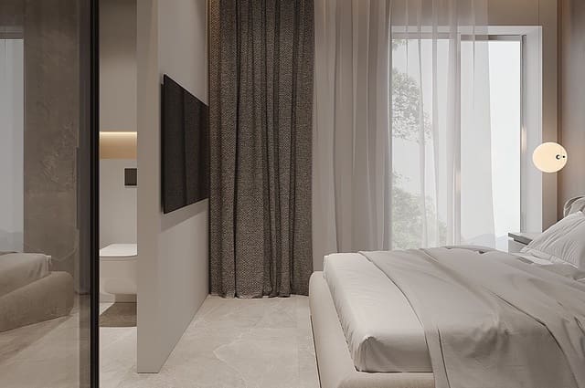 1 camera da letto Appartamento in vendita in Avenida Habaneras - Curva de Palangre, Torrevieja con piscina - 159.900 € (Rif: 9310546)