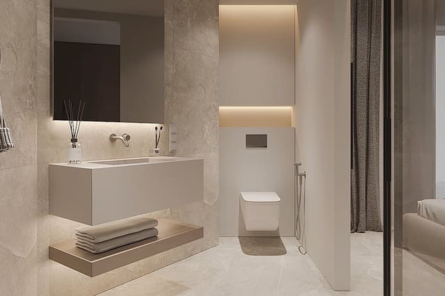 1 camera da letto Appartamento in vendita in Avenida Habaneras - Curva de Palangre, Torrevieja con piscina - 159.900 € (Rif: 9310546)