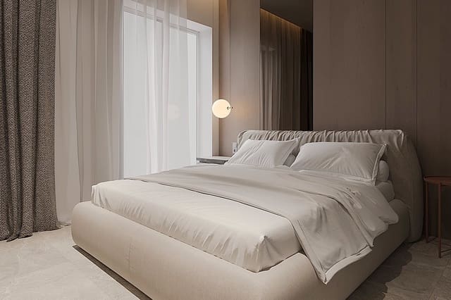 1 camera da letto Appartamento in vendita in Avenida Habaneras - Curva de Palangre, Torrevieja con piscina - 159.900 € (Rif: 9310546)