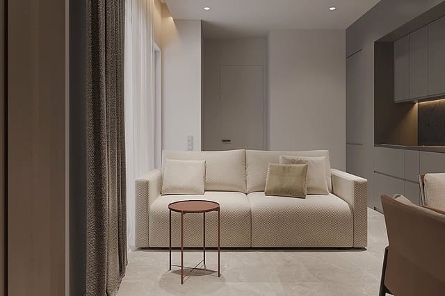 1 camera da letto Appartamento in vendita in Avenida Habaneras - Curva de Palangre, Torrevieja con piscina - 159.900 € (Rif: 9310546)