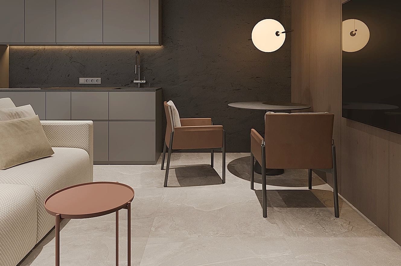 1 camera da letto Appartamento in vendita in Torrevieja con piscina - 159.900 € (Rif: 9310546)