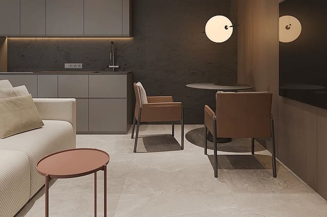 1 camera da letto Appartamento in vendita in Avenida Habaneras - Curva de Palangre, Torrevieja con piscina - 159.900 € (Rif: 9310546)