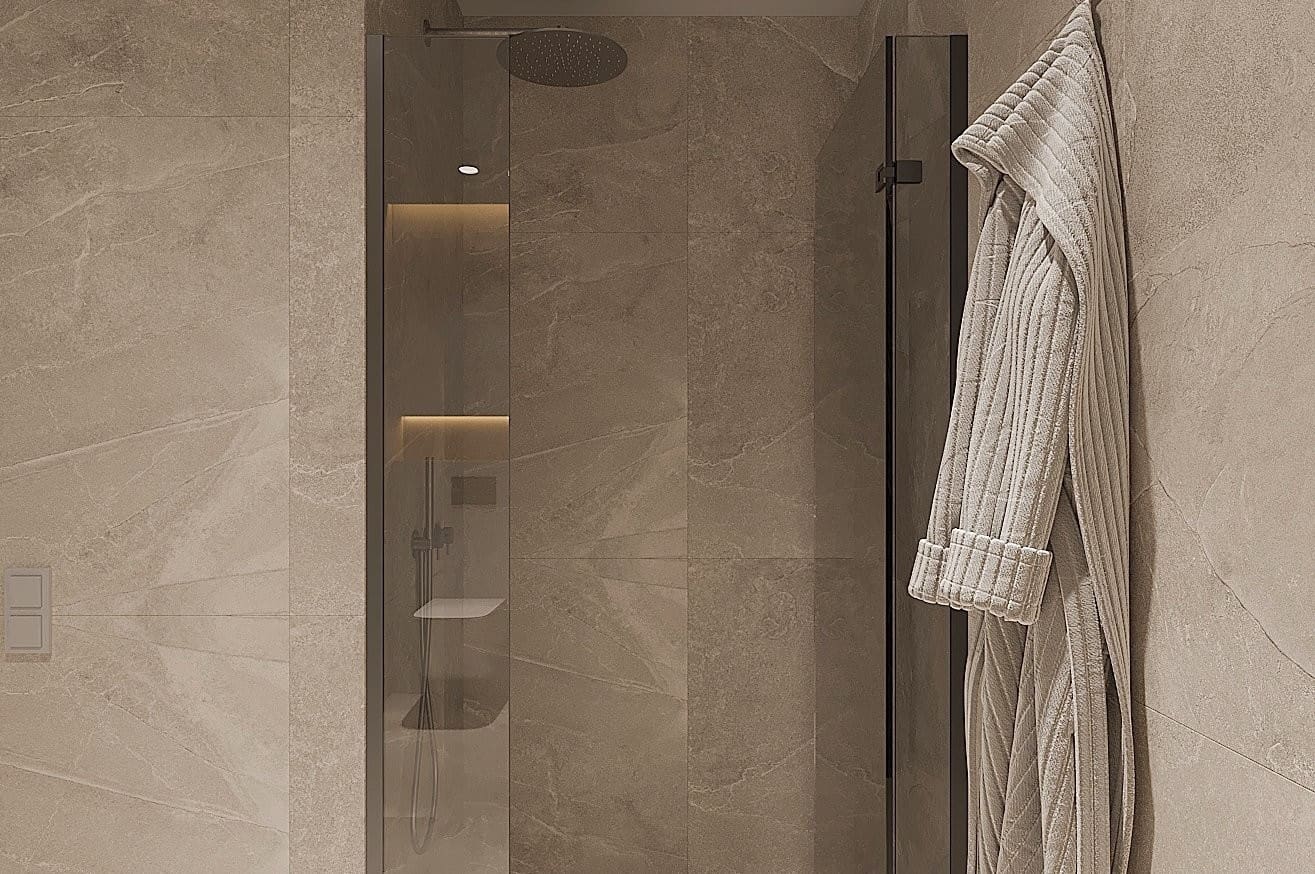 1 camera da letto Appartamento in vendita in Torrevieja con piscina - 159.900 € (Rif: 9310546)