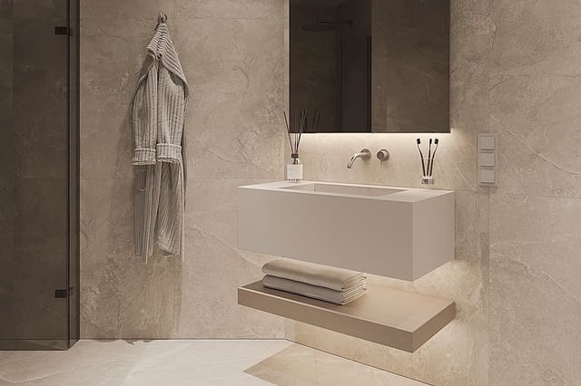 1 camera da letto Appartamento in vendita in Avenida Habaneras - Curva de Palangre, Torrevieja con piscina - 159.900 € (Rif: 9310546)